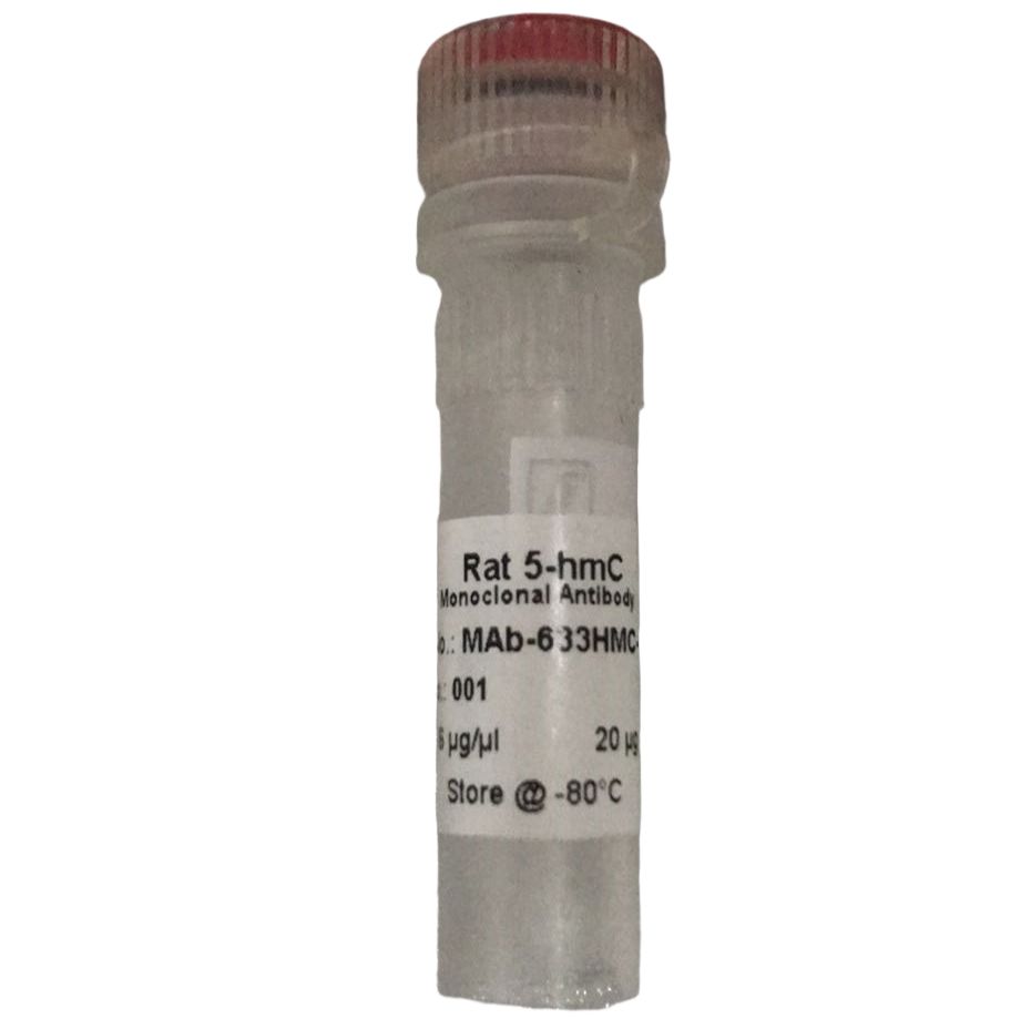 现货C30010013-50pc   0.5 ml microtubes for Bioruptor® Plus
