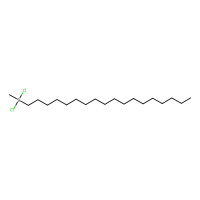 二氯(甲基)十八烷基硅烷,5157-75-5,≥94%(GC),阿拉丁