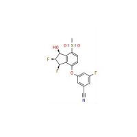 Belzutifan,1672668-24-4,Moligand™, ≥98%,阿拉丁