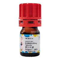 替加环素,220620-09-7,Moligand™, ≥96%,阿拉丁