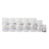 BeyoMag™磁珠法病毒RNA/DNA抽提试剂盒