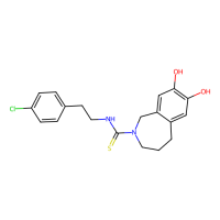 辣椒平，138977-28-3，Moligand™, ≥98%，阿拉丁