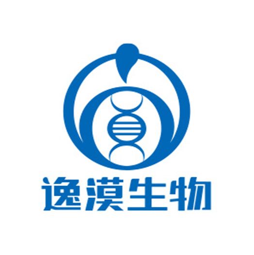 Cas9小鼠味蕾类器官标准株套装