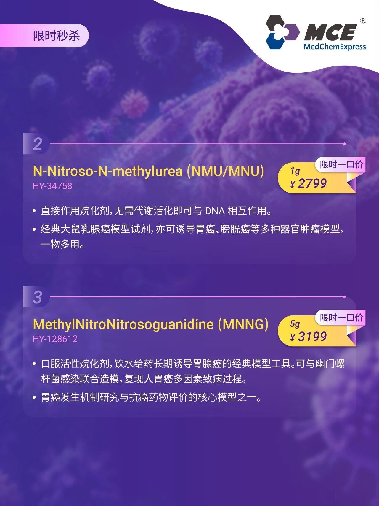 新闻图片2