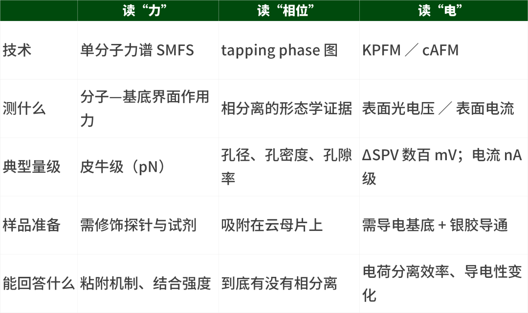 产品细节图片1