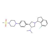 A-395,2089148-72-9,Moligand™, 10mM in DMSO,阿拉丁