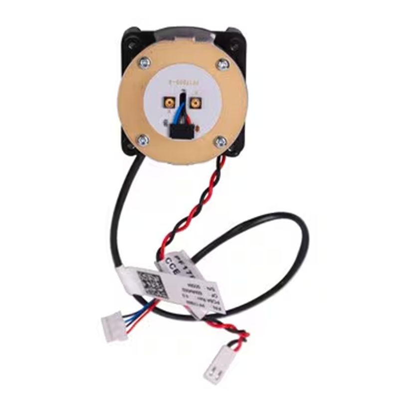 ASMUVLPA1密理博水箱紫外灯ech2o ASM灯适用Milli-Q IQ/IX Tanks