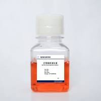 正常组织消化液试剂盒