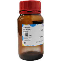 LB肉汤,BioReagent, CellNourish™ Basic,阿拉丁