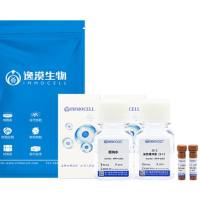 JC-1线粒体膜电位检测试剂盒