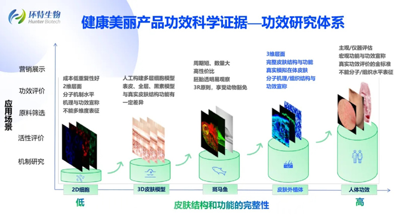 新闻图片9
