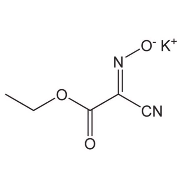 K-Oxyma，158014-03-0，≥97%，阿拉丁产品图