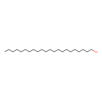 1-二十二醇,661-19-8,≥95%, mixture of isomers,阿拉丁