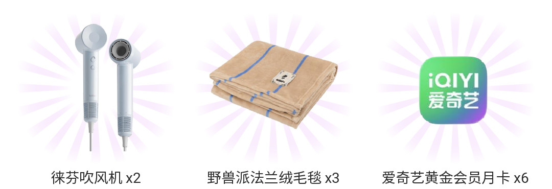 ͼƬ