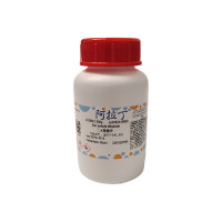 二水醋酸锌,5970-45-6,适用于分析, ACS, 优级品,阿拉丁