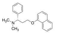 达泊西汀，119356-77-3，Moligand™, ≥98%，阿拉丁