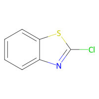 2-氯苯并噻唑,615-20-3,≥98%(GC),阿拉丁