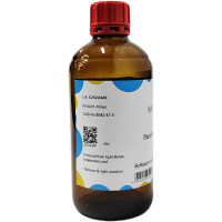 液体石蜡，8042-47-5，BioReagent, suitable for mouse embryo cell culture，阿拉丁