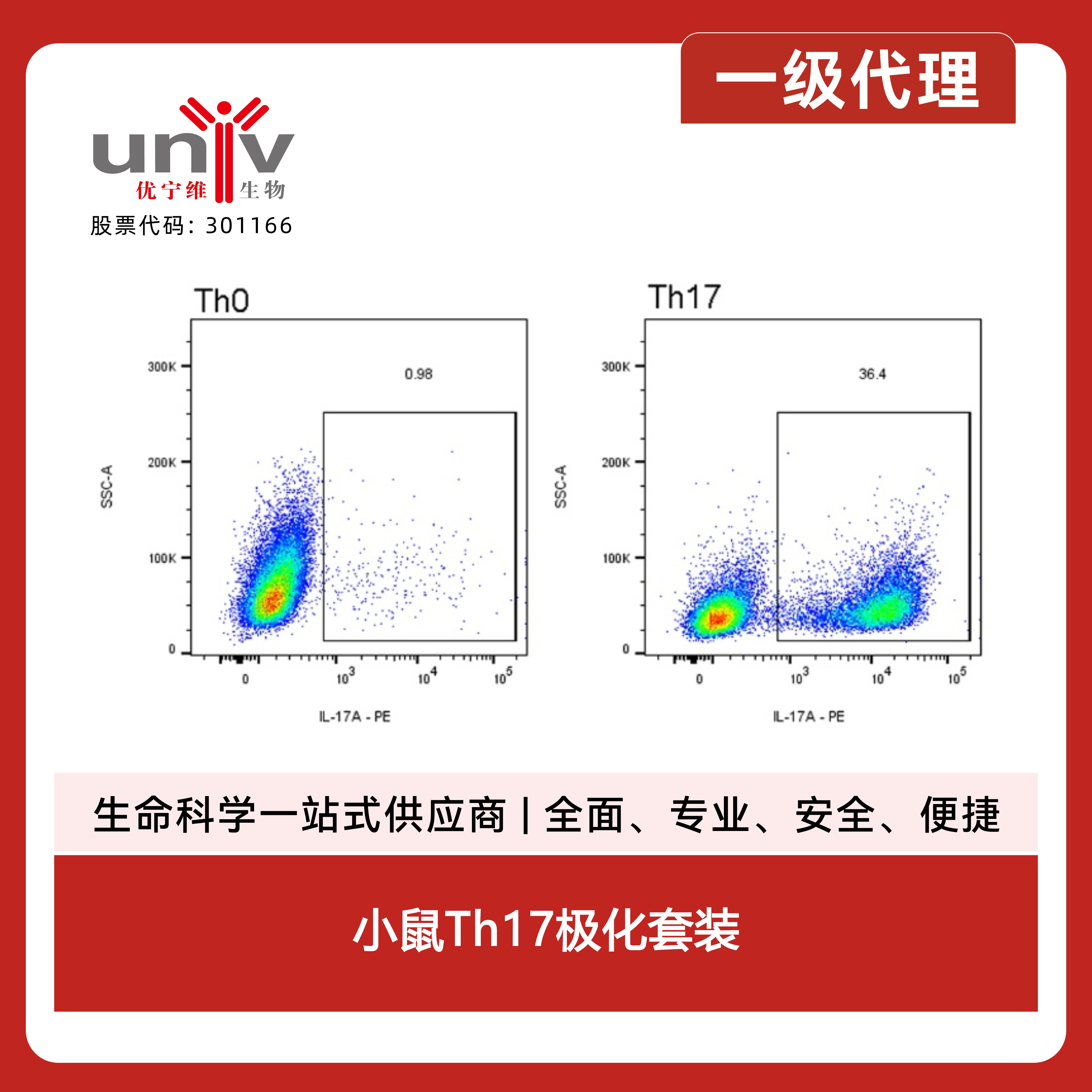 产品细节图片1