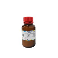 烟酰胺,98-92-0,PharmPure™, USP,阿拉丁