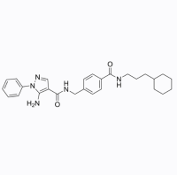SR-318，2413286-32-3，Moligand™, ≥98%，阿拉丁