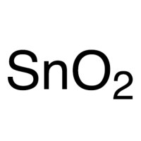 氧化锡(IV),18282-10-5,≥99.9% metals basis, >325 mesh,阿拉丁