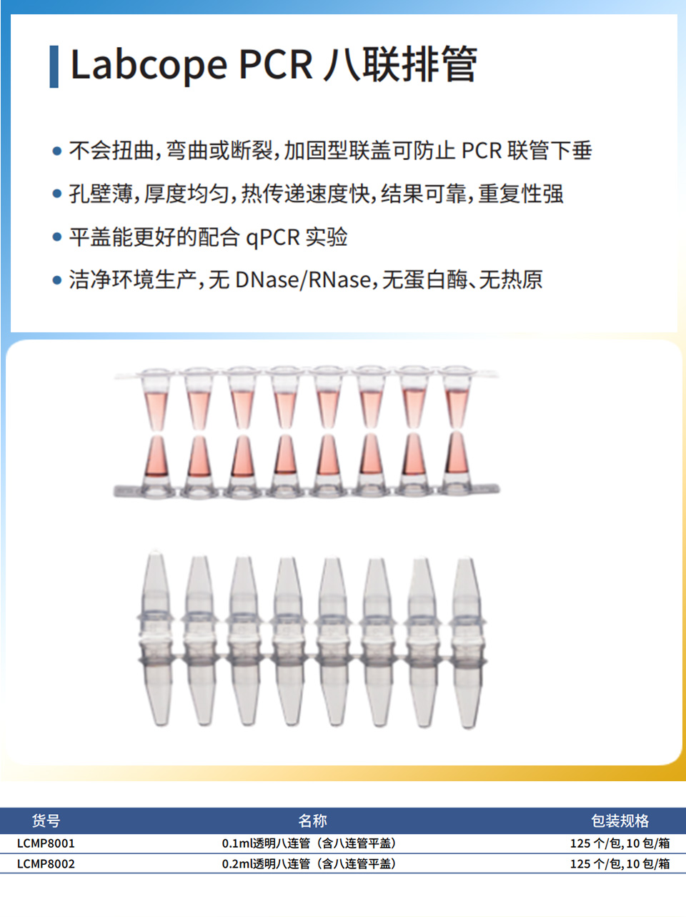 产品细节图片1