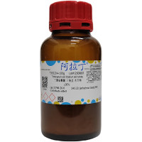 三聚硫氰酸 三钠盐 水合物,17766-26-6,≥98%,阿拉丁