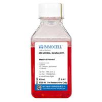 MEM,含NEAA,含GlutaPlus,含HEPES