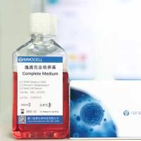 DMEM/F-12,含GlutaPlus,不含HEPES,不含酚红