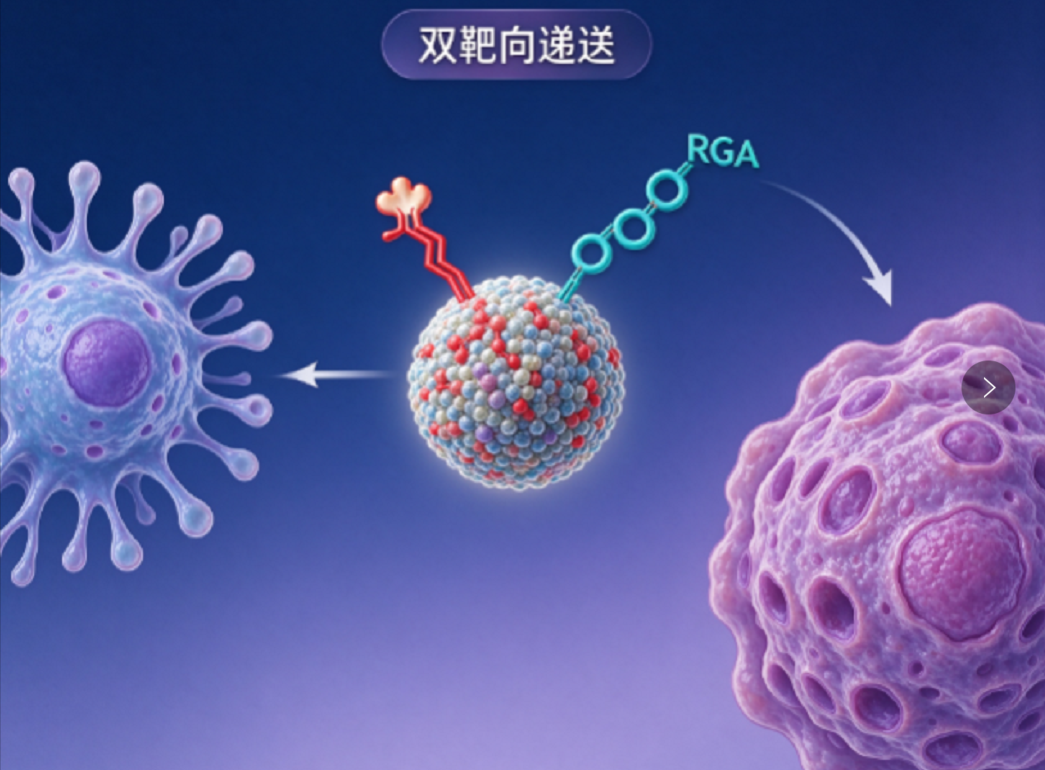 产品细节图片1