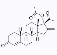 醋酸烯诺孕酮,7759-35-5,≥97%(HPLC),阿拉丁