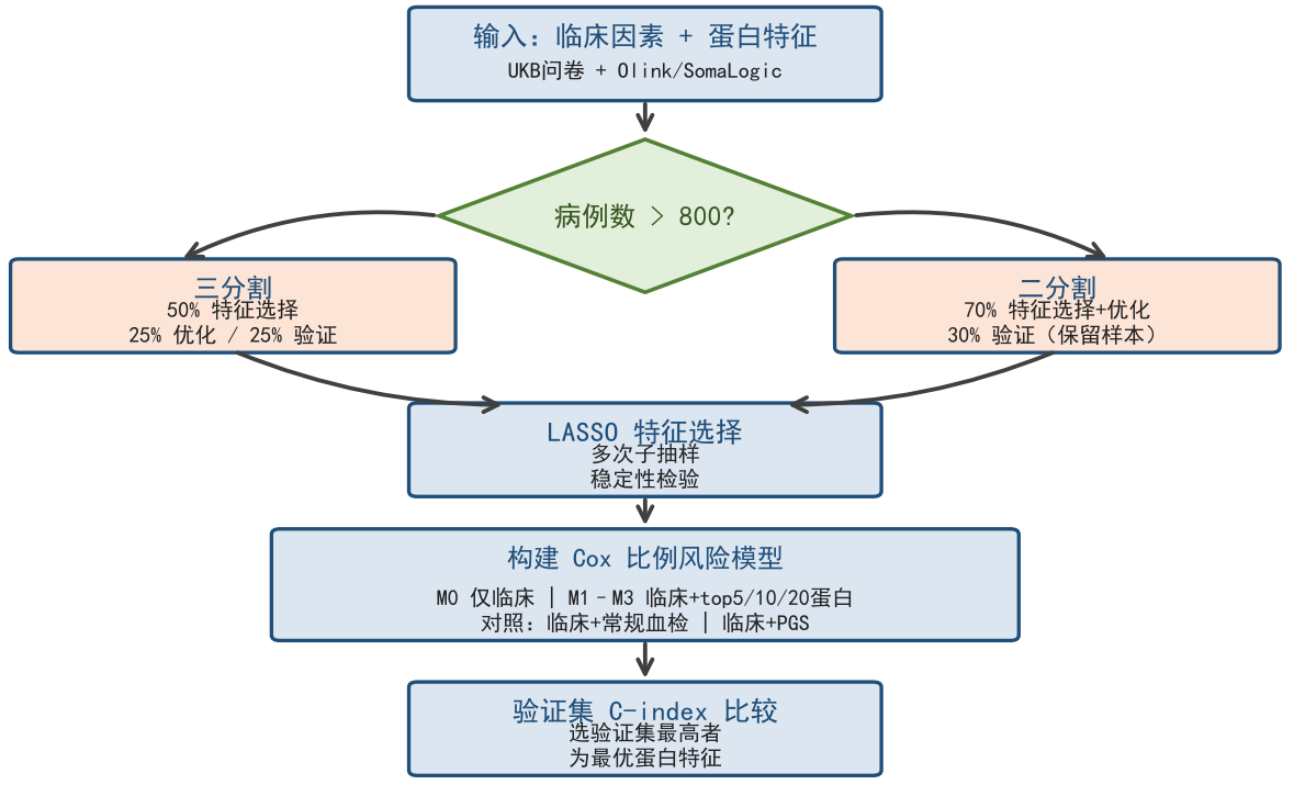 新闻图片4