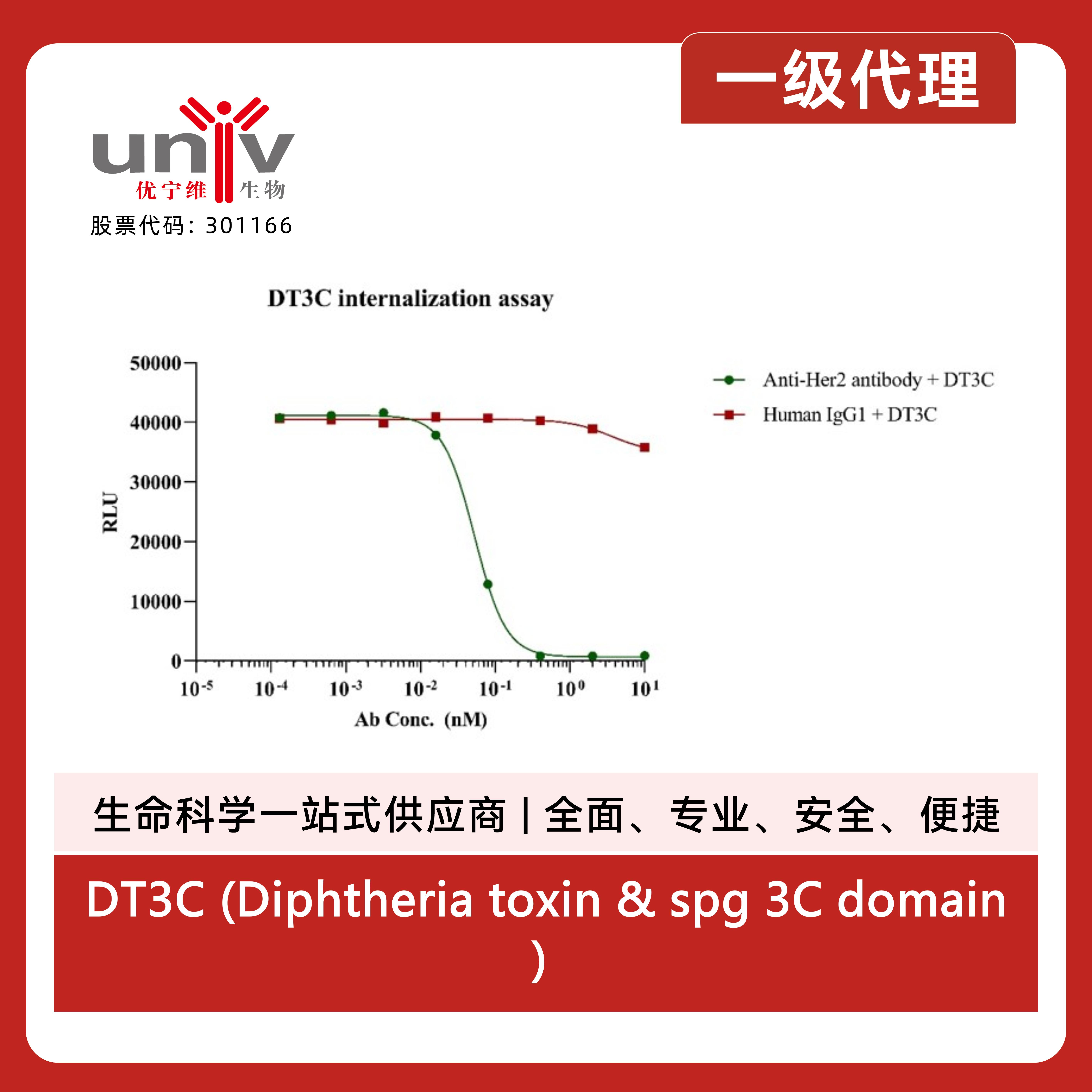 产品细节图片4