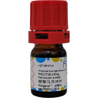 醋酸马西瑞林,945212-59-9,Moligand™, ≥98%,阿拉丁