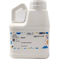 氢氧化铈(IV),12014-56-1,≥99.95% metals basis,阿拉丁
