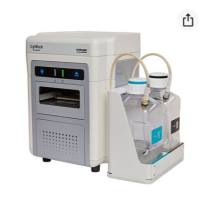 iFIND Matrix 自动加样系统