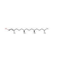 植醇,150-86-7,≥90%(GC),阿拉丁