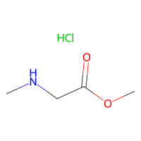 肌氨酸甲酯盐酸盐,13515-93-0,≥98%,阿拉丁