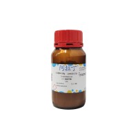 3,4-二氨基苯甲酸,619-05-6,≥99%,阿拉丁