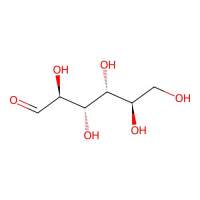 D-(+)-甘露糖,3458-28-4,Moligand™, 用于细胞培养, ≥99%,阿拉丁