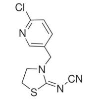 噻虫啉