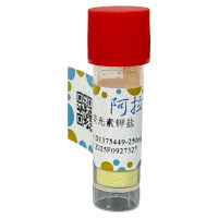 D-荧光素钾盐,115144-35-9,分子生物学级, ≥99.9%(HPLC),阿拉丁