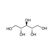 侧金盏花醇，488-81-3，Moligand™, ≥99%，阿拉丁