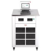 JULABO MAGIO MS-1000FF超低温加热制冷循环器