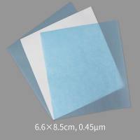 BeyoWB™ PVDF膜(6.6×8.5cm, 0.45μm)