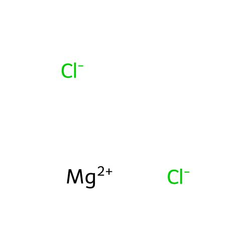 无水氯化镁,7786-30-3,PrimorTrace™, 超干级, ≥99.99% metals basis,阿拉丁产品图