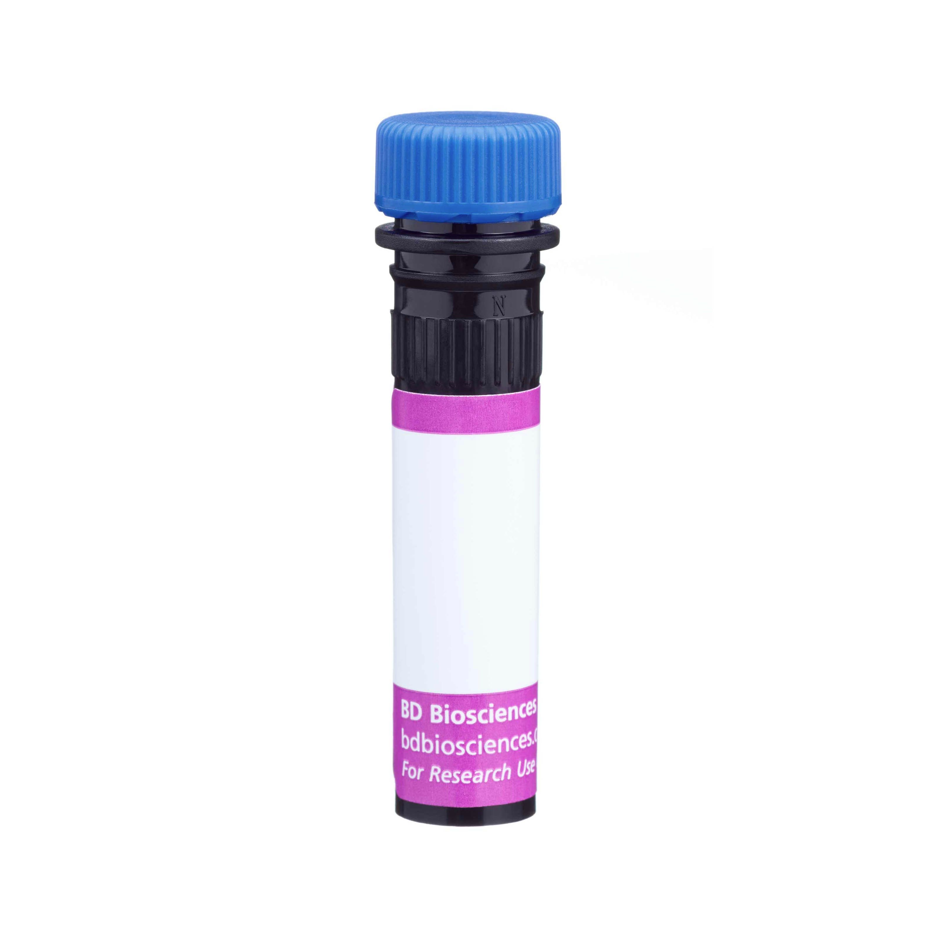 Hu CD33 Horizon V450 WM53 50Tst产品图