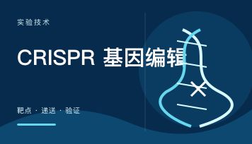 为什么高水平论文经常需要单克隆细胞株？