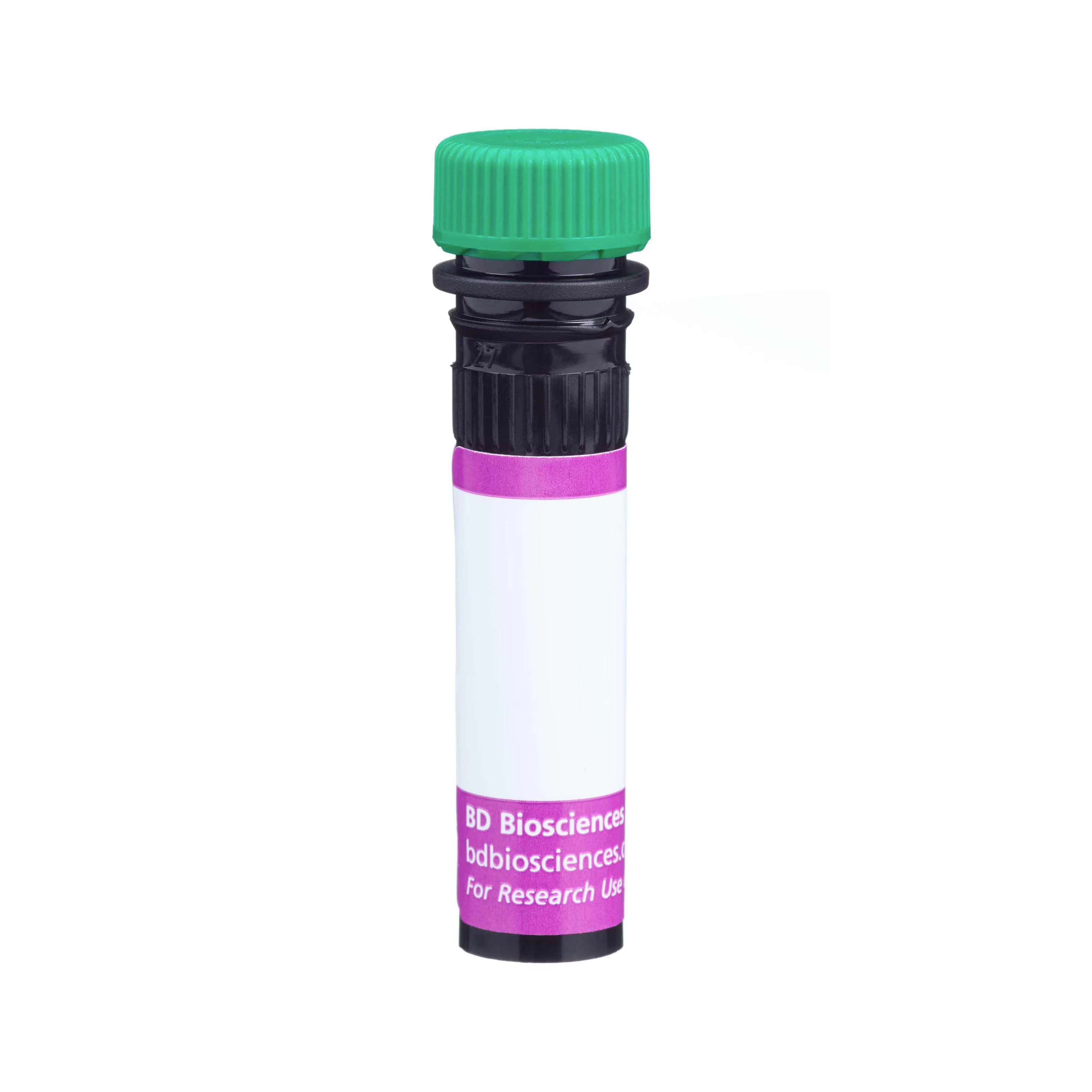 Hu CD335 (NKp46) BV510 9E2/Nkp46 50Tst产品图